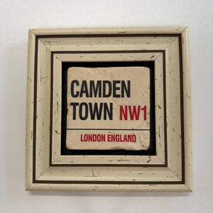 Variant Mapping v4 | london-camden-town-natural-stone-coaster | with White Frame | sha256:d457f6da11b4