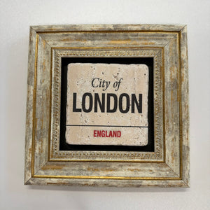Variant Mapping v4 | london-city-of-london-natural-stone-coaster | with Gold Frame | sha256:f9c73c4ae6c2