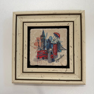 Variant Mapping v4 | london-city-water-colour-natural-stone-coaster | with White Frame | sha256:c02b06c8d24f