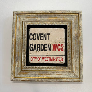 Variant Mapping v4 | london-covent-garden-natural-stone-coaster | with Gold Frame | sha256:dfbfddc462cd
