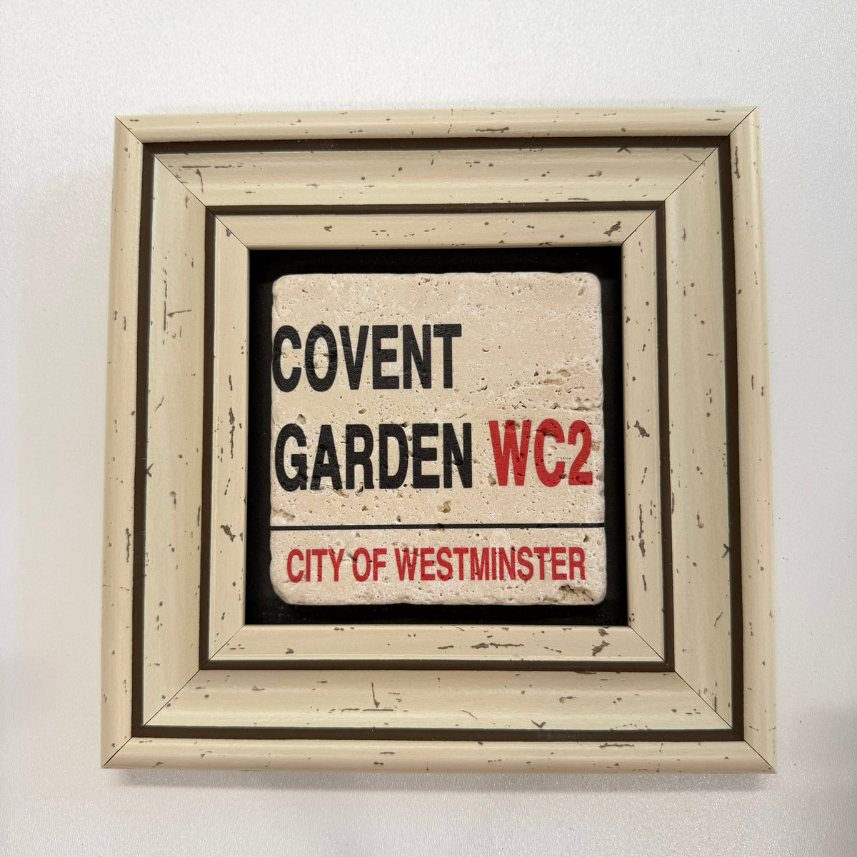 Variant Mapping v4 | london-covent-garden-natural-stone-coaster | with White Frame | sha256:a5f40f614b34