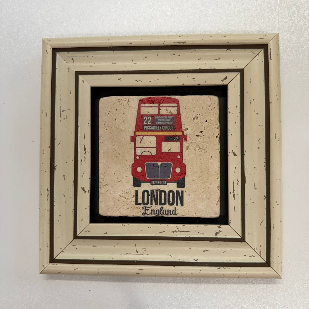 Variant Mapping v4 | london-double-deck-england-natural-stone-coaster | with White Frame | sha256:546b97257992