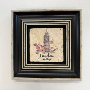 Variant Mapping v4 | london-great-moment-natural-stone-coaster | with Black Frame | sha256:b188ce599c19