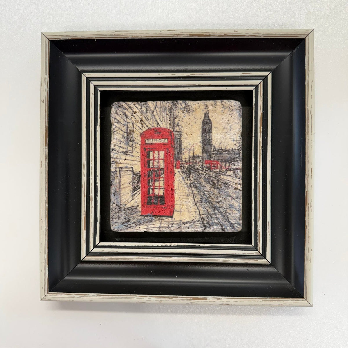Variant Mapping v4 | london-heart-natural-stone-coaster | with Black Frame | sha256:5f16bdd3e47b