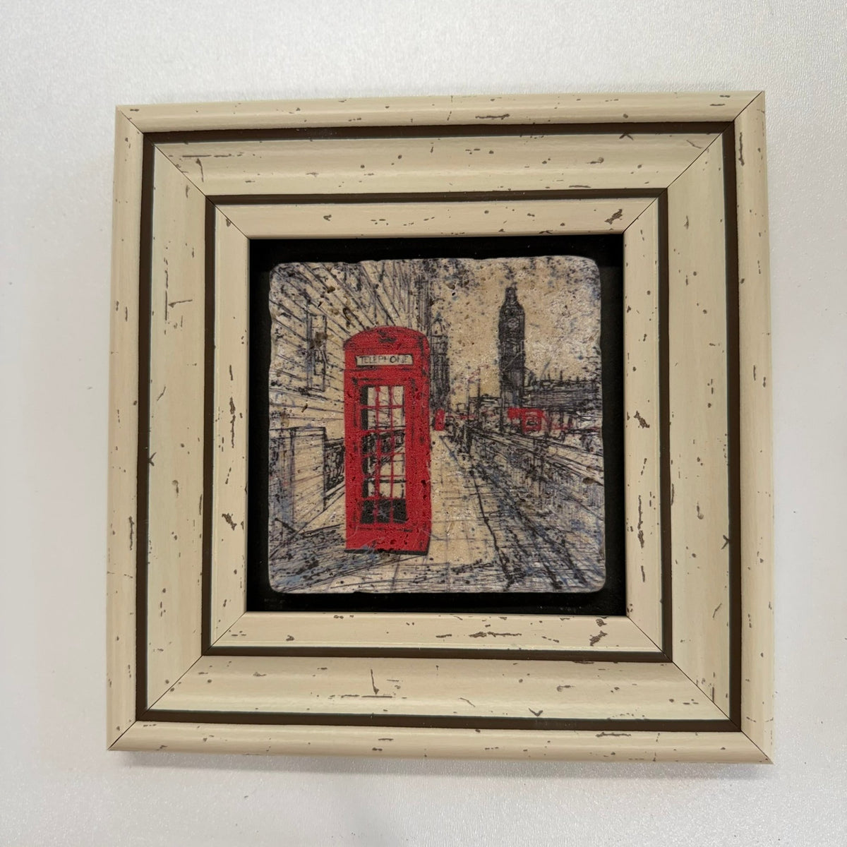 Variant Mapping v4 | london-heart-natural-stone-coaster | with White Frame | sha256:ff5ee7daec6e