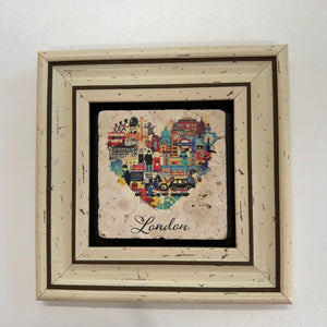Variant Mapping v4 | london-hearth-natural-travertine-stone-coaster | with White Frame | sha256:59e8a9be4a51