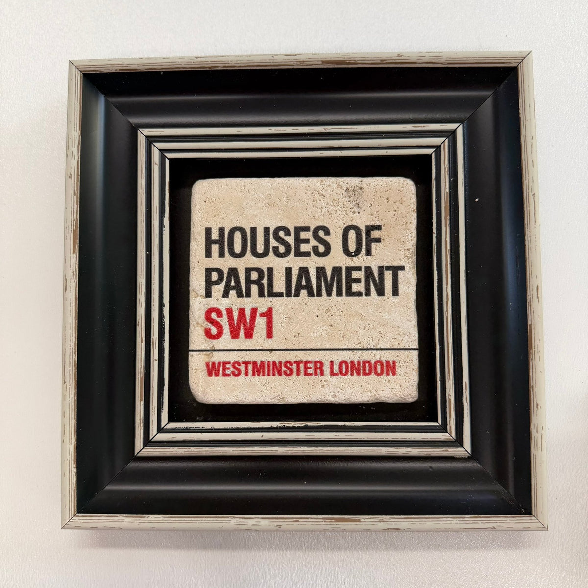 Variant Mapping v4 | london-houses-of-parliament-natural-stone-coaster | with Black Frame | sha256:1006f7c7e35a