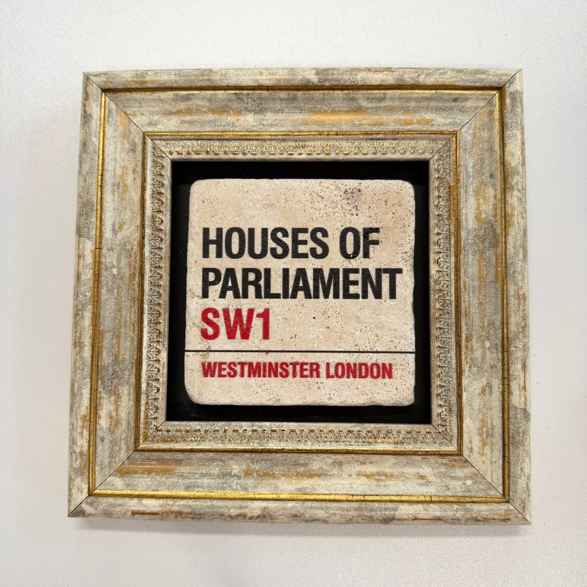 Variant Mapping v4 | london-houses-of-parliament-natural-stone-coaster | with Gold Frame | sha256:e475ea1955fd