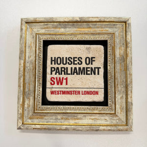 Variant Mapping v4 | london-houses-of-parliament-natural-stone-coaster | with Gold Frame | sha256:e475ea1955fd