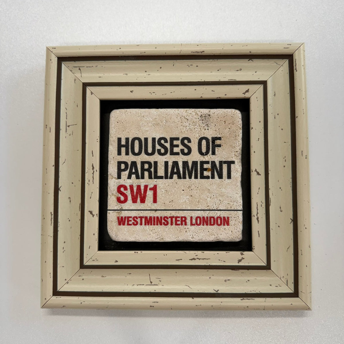Variant Mapping v4 | london-houses-of-parliament-natural-stone-coaster | with White Frame | sha256:86ef677f9292