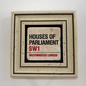 Variant Mapping v4 | london-houses-of-parliament-natural-stone-coaster | with White Frame | sha256:86ef677f9292
