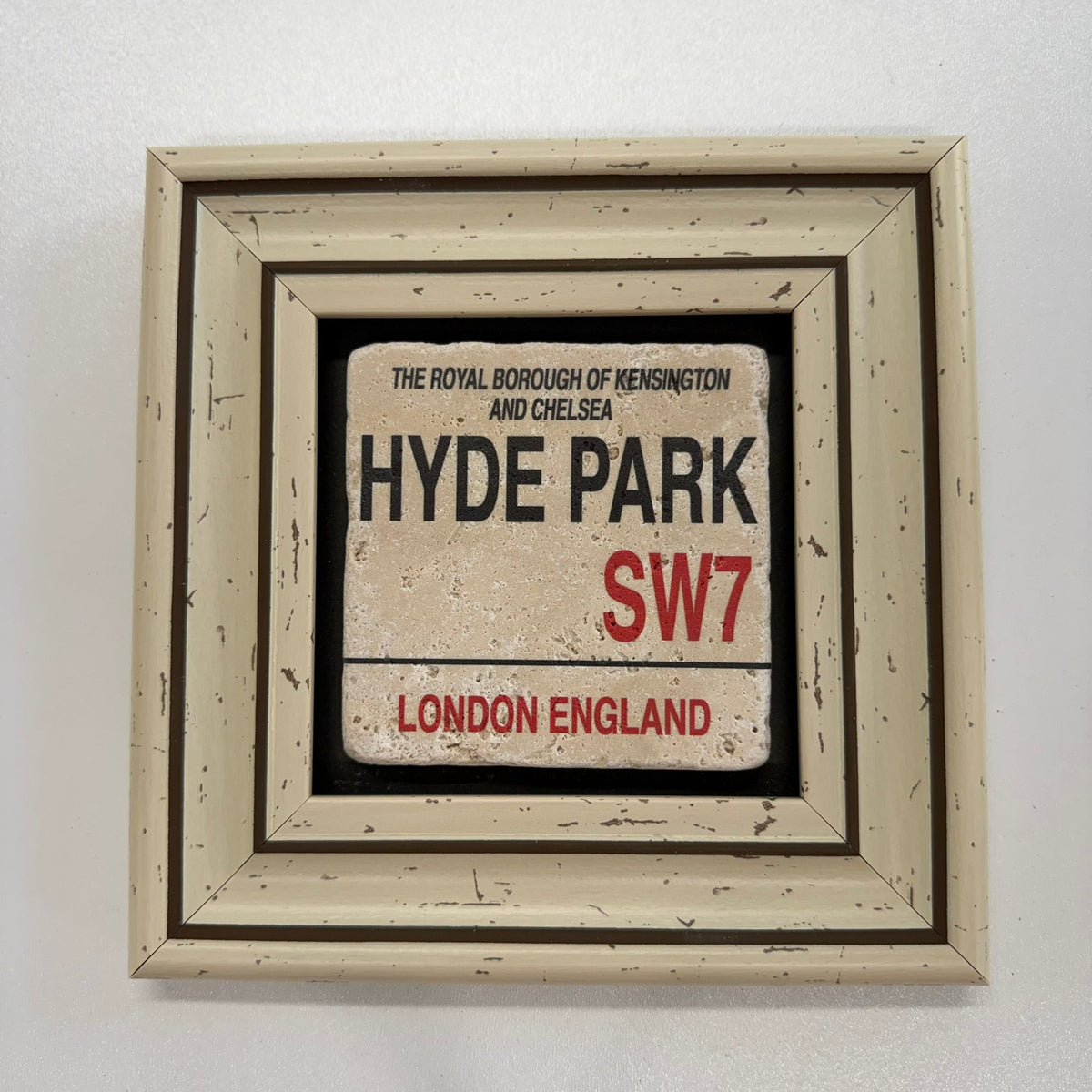 Variant Mapping v4 | london-hyde-park-natural-travertine-stone-coaster | with White Frame | sha256:938fba696b76
