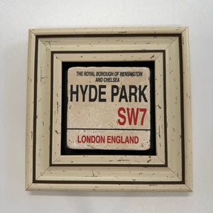 Variant Mapping v4 | london-hyde-park-natural-travertine-stone-coaster | with White Frame | sha256:938fba696b76