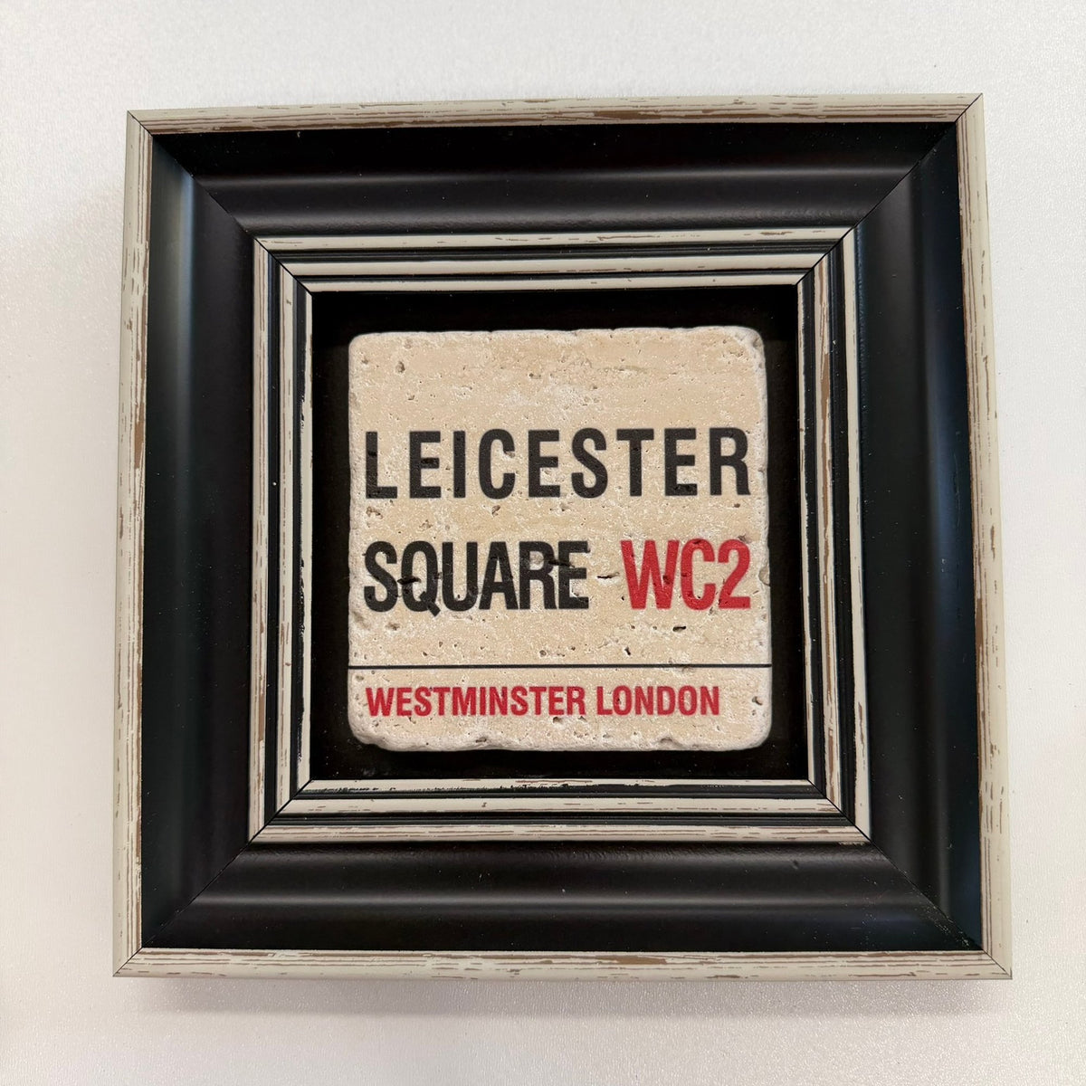 Variant Mapping v4 | london-leicester-square-natural-stone-coaster | with Black Frame | sha256:39b81970127d