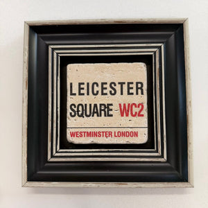 Variant Mapping v4 | london-leicester-square-natural-stone-coaster | with Black Frame | sha256:39b81970127d