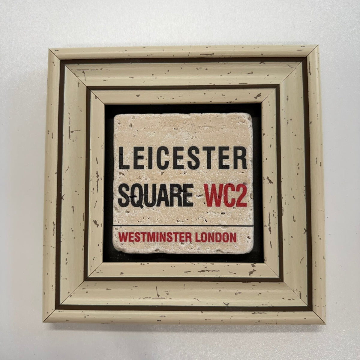 Variant Mapping v4 | london-leicester-square-natural-stone-coaster | with White Frame | sha256:6b711c991069