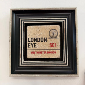 Variant Mapping v4 | london-london-eye-natural-stone-coaster | with Black Frame | sha256:e8ae469b9d31