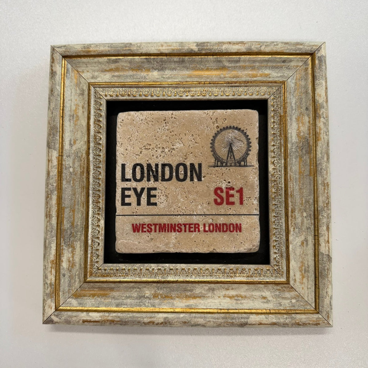 Variant Mapping v4 | london-london-eye-natural-stone-coaster | with Gold Frame | sha256:3c4b0282165e