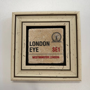 Variant Mapping v4 | london-london-eye-natural-stone-coaster | with White Frame | sha256:2125398aefbb