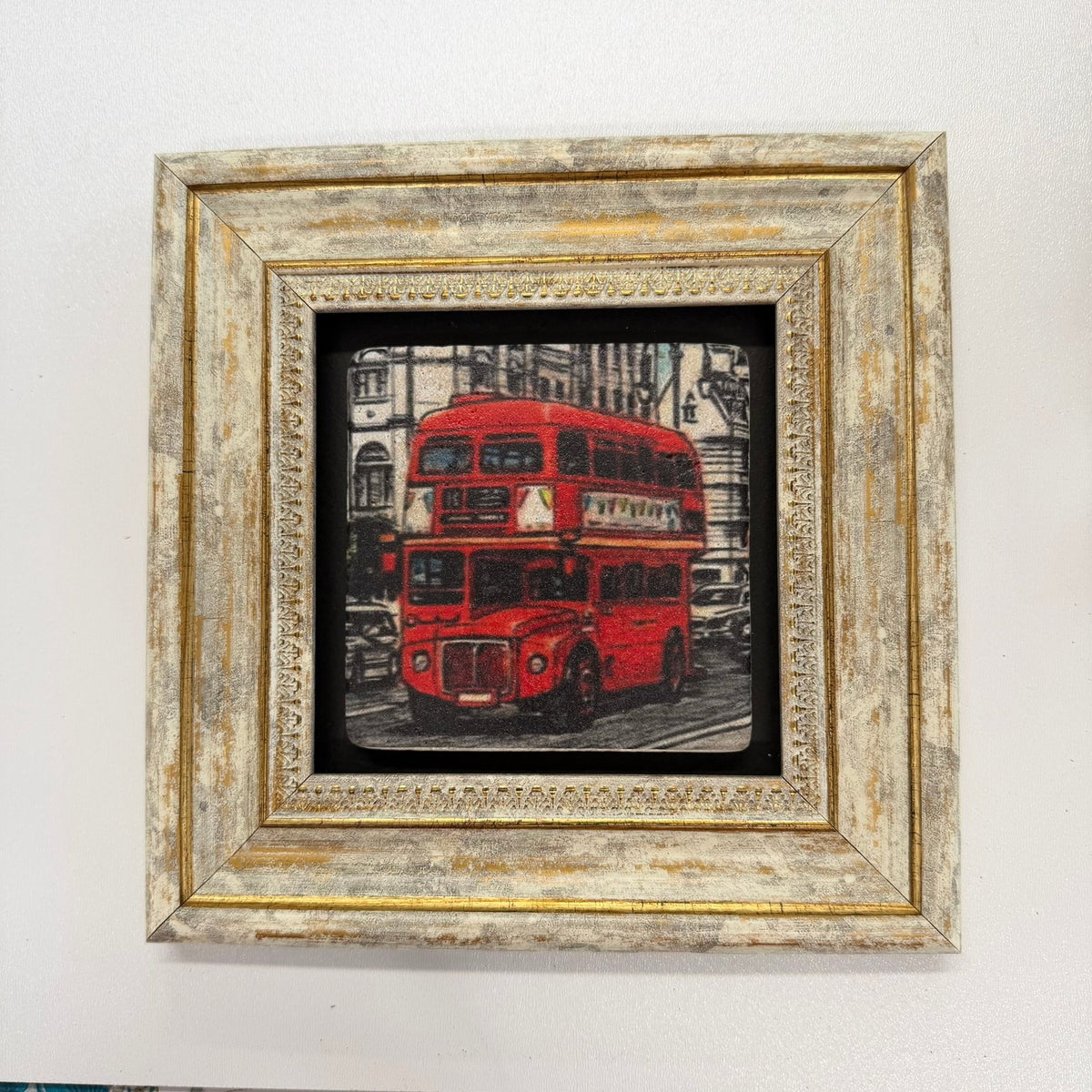 Variant Mapping v4 | london-london-underground-natural-stone-coaster | with Gold Frame | sha256:ea66f6c15b71