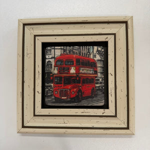 Variant Mapping v4 | london-london-underground-natural-stone-coaster | with White Frame | sha256:d5397e468848