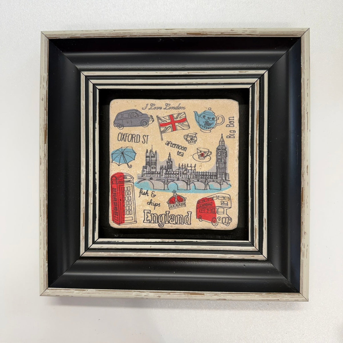 Variant Mapping v4 | london-mix-natural-stone-coaster | with Black Frame | sha256:45e10fb001cf