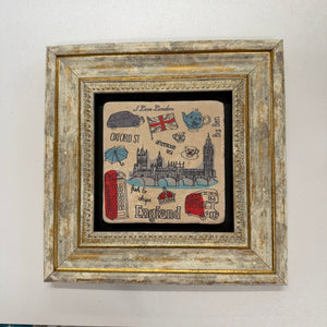 Variant Mapping v4 | london-mix-natural-stone-coaster | with Gold Frame | sha256:a89e0e1197dd