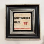 Variant Mapping v4 | london-notting-hill-gate-natural-travertine-stone-coaster | with Black Frame | sha256:7ee4f8d529a2