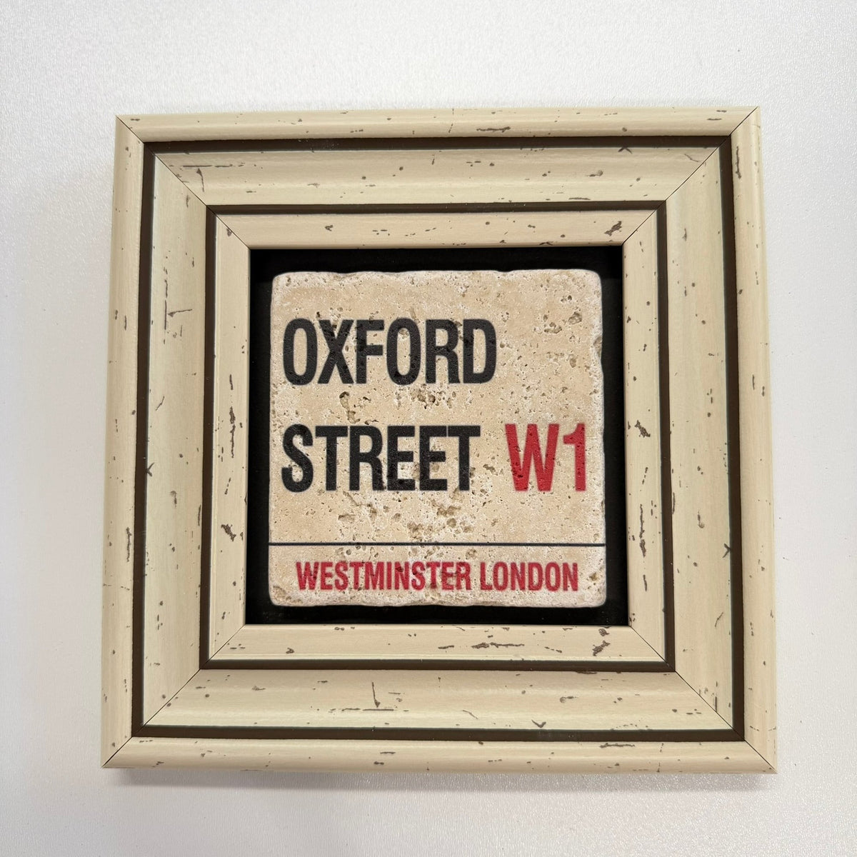 Variant Mapping v4 | london-oxford-street-natural-travertine-stone-coaster | with White Frame | sha256:996f89e700f4