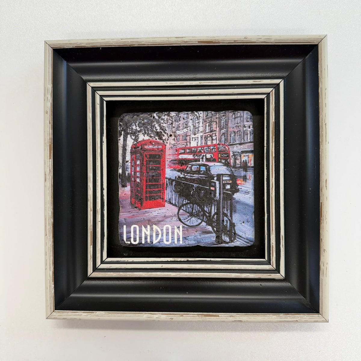 Variant Mapping v4 | london-phone-box-black-cab-stone-coaster | with Black Frame | sha256:8948e66b6fd8