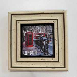 Variant Mapping v4 | london-phone-box-black-cab-stone-coaster | with White Frame | sha256:0e286de73adb