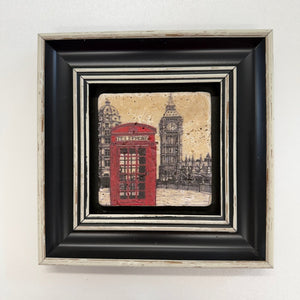 Variant Mapping v4 | london-phone-box-stone-coaster | with Black Frame | sha256:fcf47eb8a2a8