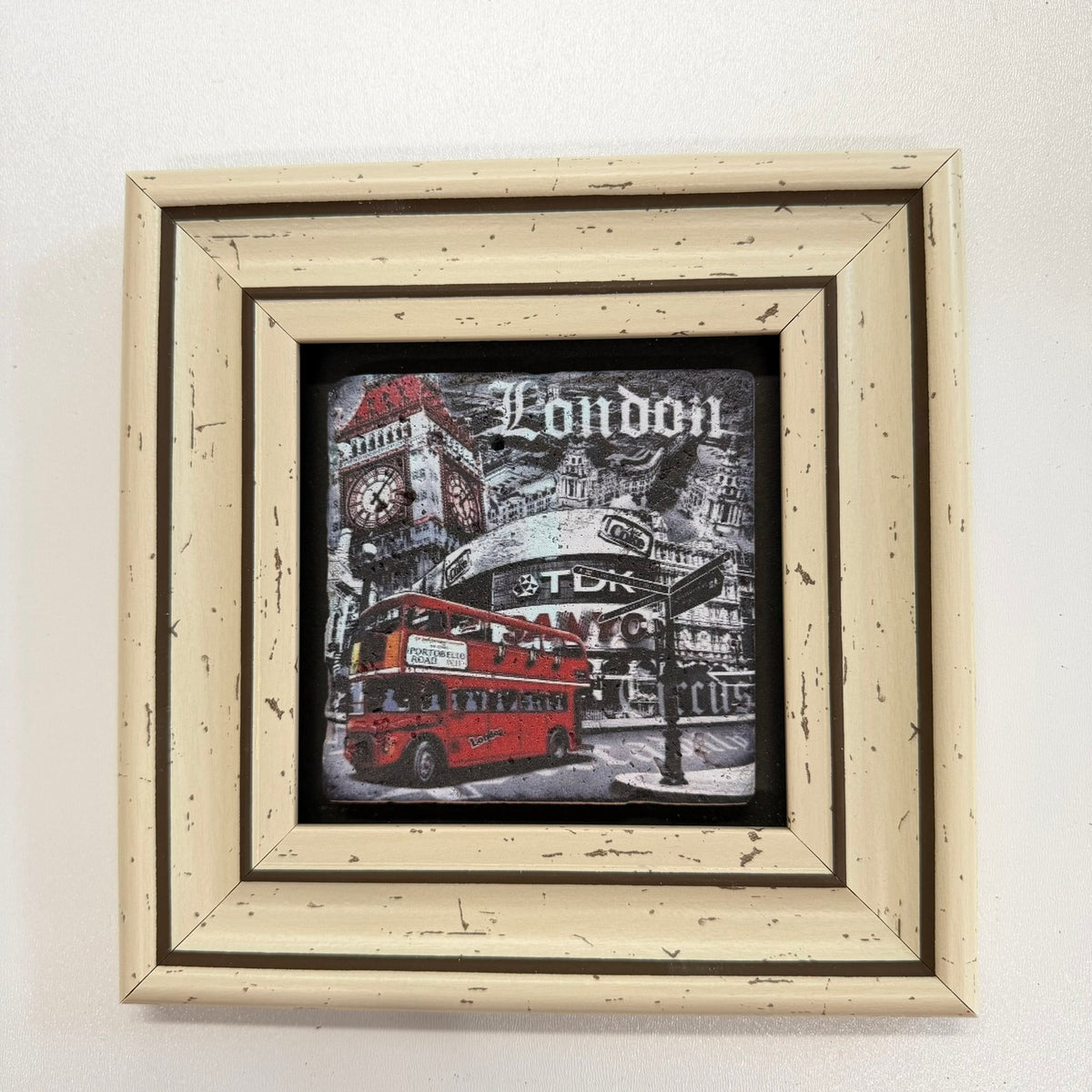 Variant Mapping v4 | london-piccadilly-natural-travertine-stone-coaster | with White Frame | sha256:0ee9bdad45bf
