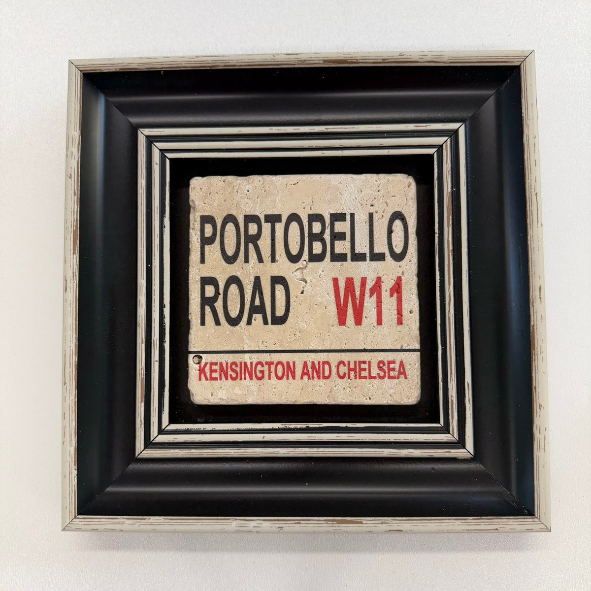 Variant Mapping v4 | london-portobello-road-natural-travertine-stone-coaster | with Black Frame | sha256:22695f92d167