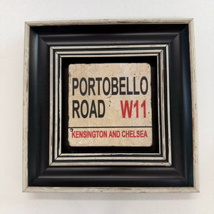 Variant Mapping v4 | london-portobello-road-natural-travertine-stone-coaster | with Black Frame | sha256:22695f92d167