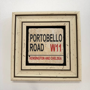 Variant Mapping v4 | london-portobello-road-natural-travertine-stone-coaster | with White Frame | sha256:622b243032d1
