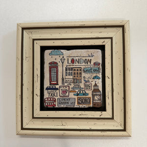 Variant Mapping v4 | london-rain-natural-travertine-stone-coaster | with White Frame | sha256:623e96ec0af6