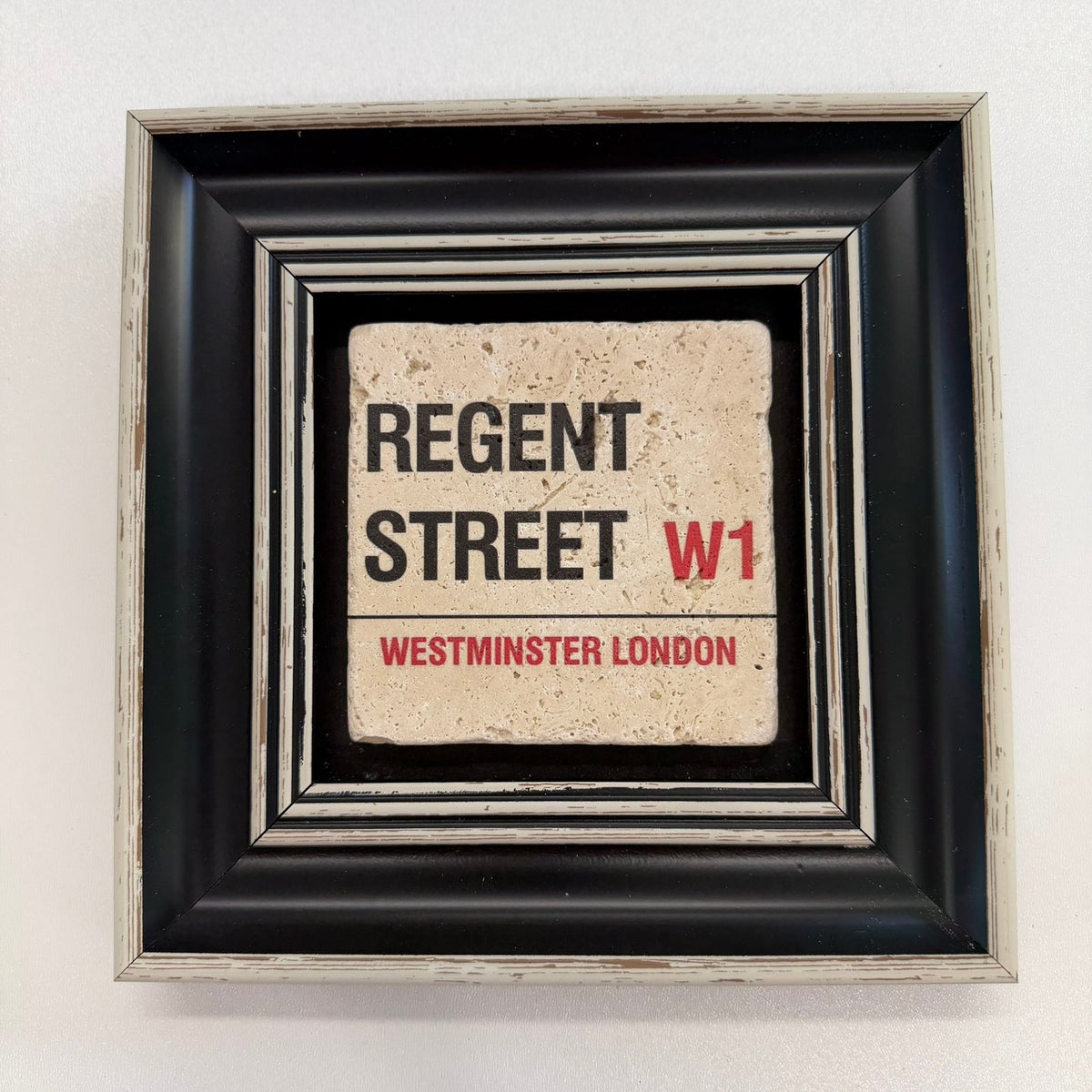 Variant Mapping v4 | london-regent-street-natural-travertine-coaster | with Black Frame | sha256:950197a82a24