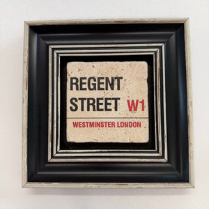 Variant Mapping v4 | london-regent-street-natural-travertine-coaster | with Black Frame | sha256:950197a82a24