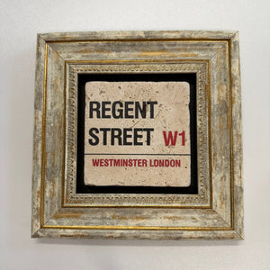 Variant Mapping v4 | london-regent-street-natural-travertine-coaster | with Gold Frame | sha256:f9e90c416ece