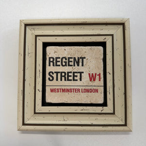 Variant Mapping v4 | london-regent-street-natural-travertine-coaster | with White Frame | sha256:313fa3c4c09a
