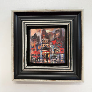 Variant Mapping v4 | london-savoy-natural-travertine-stone-coaster | with Black Frame | sha256:9a94c56dad3c