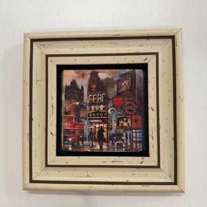 Variant Mapping v4 | london-savoy-natural-travertine-stone-coaster | with White Frame | sha256:6715e97bbce5