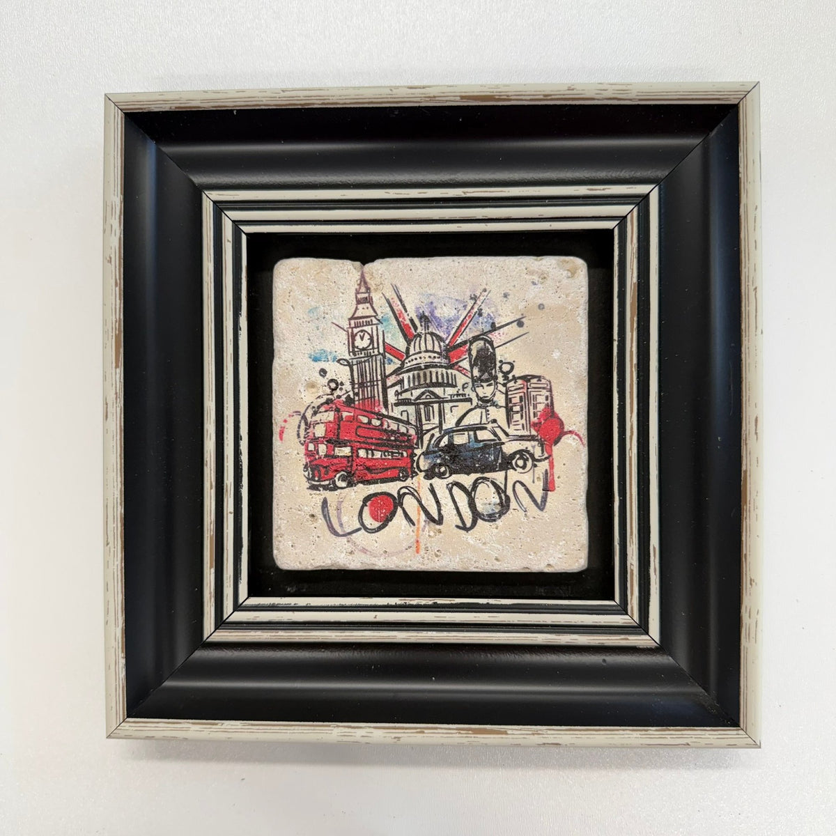 Variant Mapping v4 | london-scramble-natural-travertine-stone-coaster | with Black Frame | sha256:66a5352e3d1f