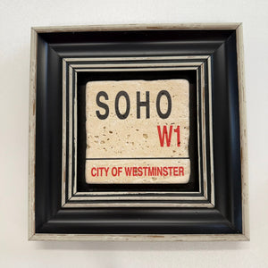 Variant Mapping v4 | london-soho-w1-natural-stone-coaster | with Black Frame | sha256:dfd3bdc96bec