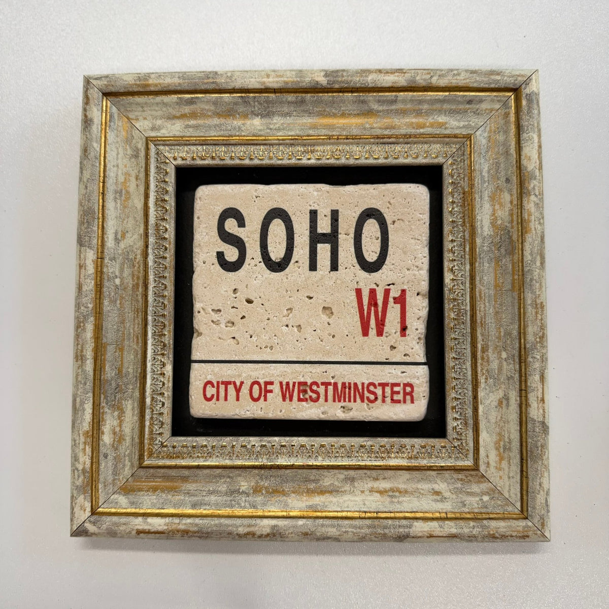 Variant Mapping v4 | london-soho-w1-natural-stone-coaster | with Gold Frame | sha256:1bc6e9783723