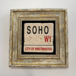 Variant Mapping v4 | london-soho-w1-natural-stone-coaster | with Gold Frame | sha256:1bc6e9783723