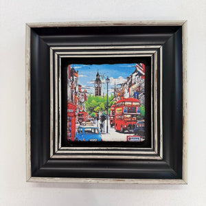 Variant Mapping v4 | london-street-puzzle-natural-stone-coaster | with Black Frame | sha256:072c6c6359fe