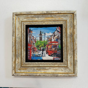 Variant Mapping v4 | london-street-puzzle-natural-stone-coaster | with Gold Frame | sha256:1f7c1c3c1f60