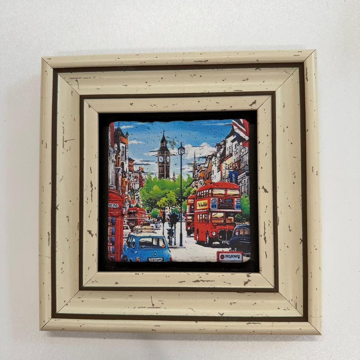 Variant Mapping v4 | london-street-puzzle-natural-stone-coaster | with White Frame | sha256:bfcd01fd670e